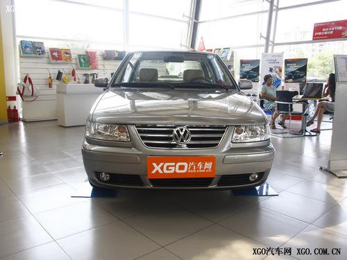 ُ(g��u)܇(ch��)����Ⱥ���������N(xi��o)��ǰ10��܇(ch��)�����] 