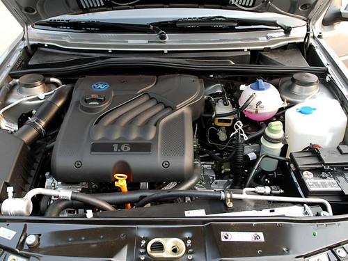 ُ(g��u)܇(ch��)����Ⱥ���������N(xi��o)��ǰ10��܇(ch��)�����] 