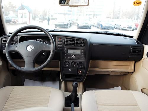 ُ(g��u)܇(ch��)����Ⱥ���������N(xi��o)��ǰ10��܇(ch��)�����] 