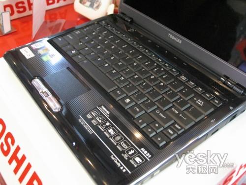 ���2�p��13��С��Ļ �|֥M831�H��6000Ԫ