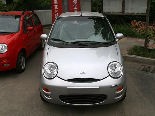 ُ(g��u)܇����Ⱥ���������N��ǰ10��܇�����] 