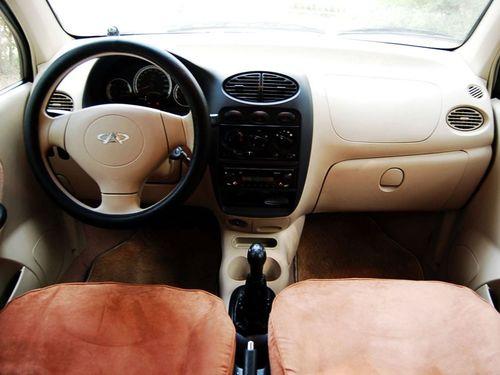 ُ(g��u)܇����Ⱥ���������N��ǰ10��܇�����] 