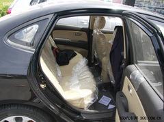 Ⱥ���J�ɾ��Ǻõ���3���N��ǰʮ܇�����] 