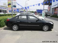 Ⱥ���J�ɾ��Ǻõ���3���N��ǰʮ܇�����] 