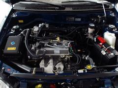 ُ܇����Ⱥ���������N��ǰ10��܇�����] 