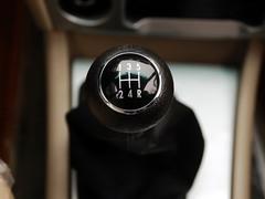 ُ܇����Ⱥ���������N��ǰ10��܇�����] 