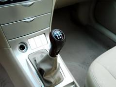 ُ(g��u)܇����Ⱥ���������N��ǰ10��܇�����] 