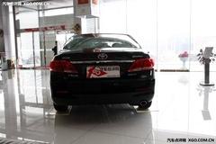 �I܇�S������4�·��N��ǰʮ��܇�����]