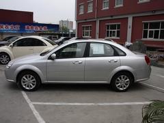 ُ(g��u)܇(ch��)����Ⱥ���������N(xi��o)��ǰ10��܇(ch��)�����] 