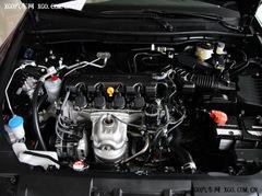 �I܇�S������4�·��N��ǰʮ��܇�����]