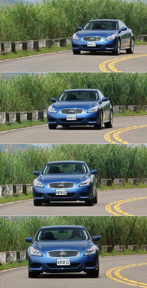 �|���F���� ���ԇ�{Ӣ�����G37 Coupe