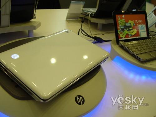 �p��֮�� ����dv3�p�˪�(d��)�@�r�б���7300Ԫ