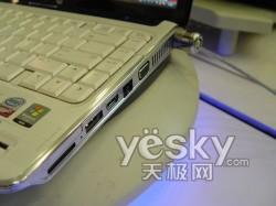 �p��֮�� ����dv3�p�˪�(d��)�@�r�б���7300Ԫ