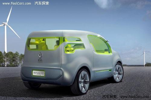 ���Z��늄�(d��ng)����܇(ch��)Z.E����2012�����a(ch��n)����