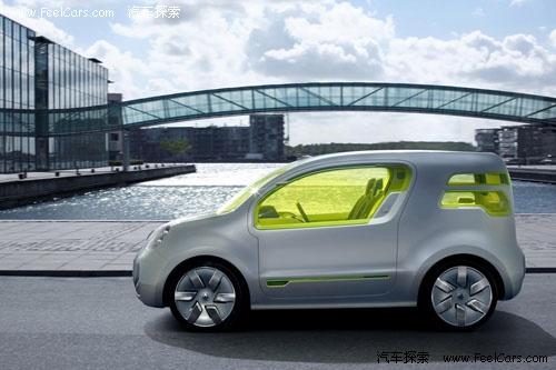 ���Z��늄�(d��ng)����܇(ch��)Z.E����2012�����a(ch��n)����