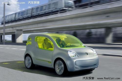 ���Z��늄�(d��ng)����܇(ch��)Z.E����2012�����a(ch��n)����