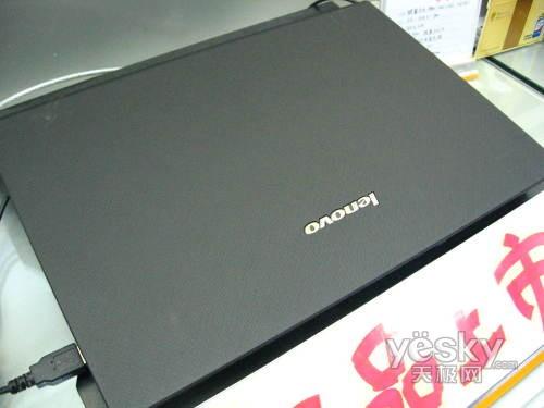 (li��n)�� ideaPad Y430A