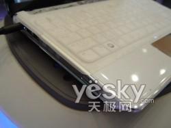 �p��֮�� ����dv3�p�˪�(d��)�@�r�б���7300Ԫ