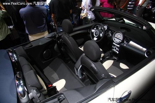 ���h(yu��n)ጷż��� ��MINI����܇����Ї��Ј�