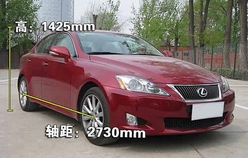 ���A/�\(y��n)��(d��ng)�ĽY(ji��)�� �׿��_˹IS300ʹ���փ�(c��)