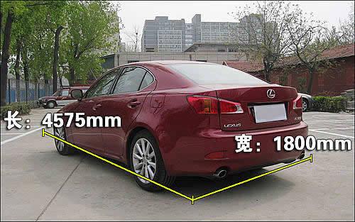 ���A/�\(y��n)��(d��ng)�ĽY(ji��)�� �׿��_˹IS300ʹ���փ�(c��)