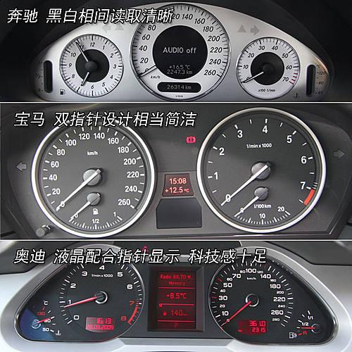 ���{�R܇�����YE/���R5/�W��A6��(n��i)���