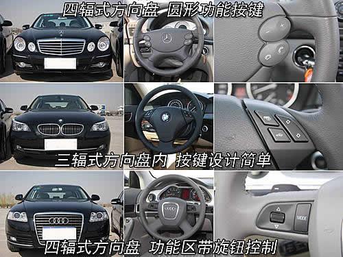 ���{�R܇�����YE/���R5/�W��A6��(n��i)���