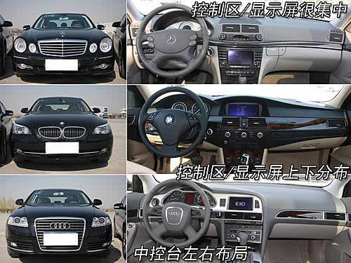 ���{�R܇�����YE/���R5/�W��A6��(n��i)���