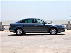 ��܇֮�� �Ϻ��� ���I(l��ng)�S 1.8t at �Ԅ������