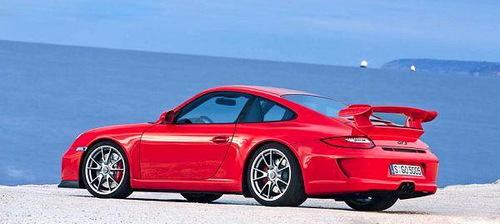 �K�O�C(j��)�����c(di��n)�u(p��ng)���������ĳ���(j��)��܇(ch��)