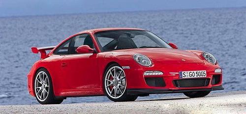 �K�O�C(j��)�����c(di��n)�u(p��ng)���������ĳ���(j��)��܇(ch��)