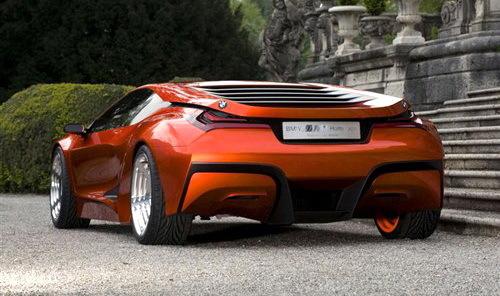 �K�O�C(j��)�����c(di��n)�u(p��ng)���������ĳ���(j��)��܇(ch��)