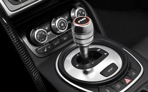 �K�O�C(j��)�����c(di��n)�u(p��ng)���������ĳ���(j��)��܇