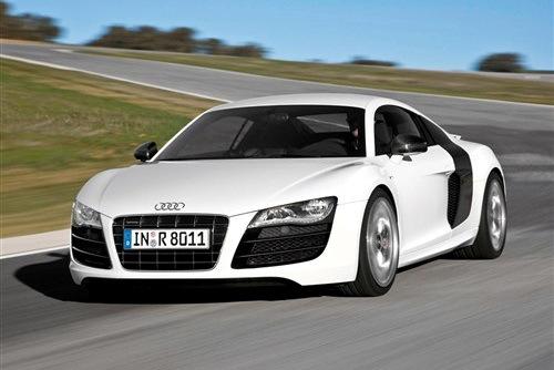 �K�O�C(j��)�����c(di��n)�u(p��ng)���������ĳ���(j��)��܇