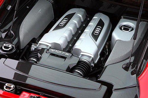 �K�O�C(j��)�����c(di��n)�u(p��ng)���������ĳ���(j��)��܇