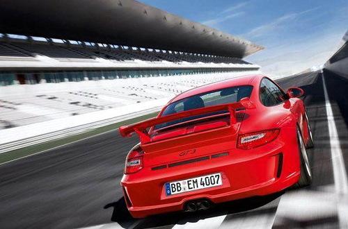 �K�O�C(j��)�����c(di��n)�u(p��ng)���������ĳ���(j��)��܇(ch��)