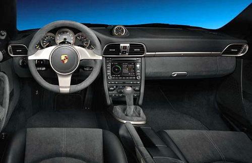 �K�O�C(j��)�����c(di��n)�u(p��ng)���������ĳ���(j��)��܇(ch��)