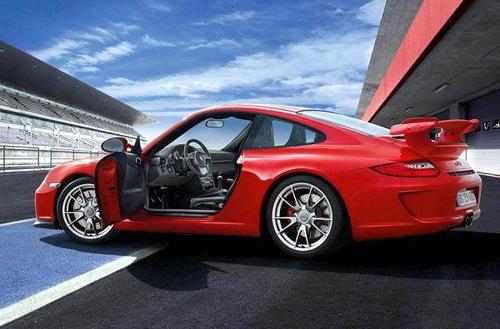 �K�O�C(j��)�����c(di��n)�u(p��ng)���������ĳ���(j��)��܇(ch��)