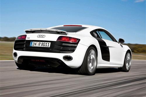 �K�O�C(j��)�����c(di��n)�u(p��ng)���������ĳ���(j��)��܇