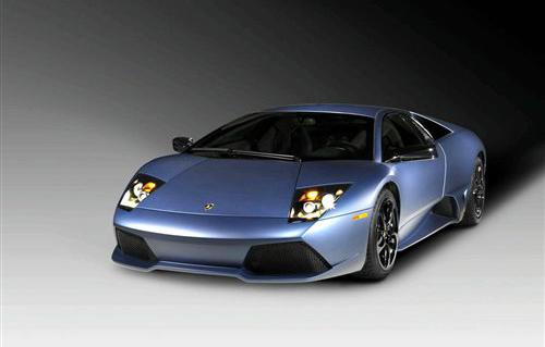 �K�O�C(j��)�����c(di��n)�u(p��ng)���������ĳ���(j��)��܇(ch��)