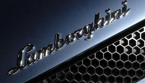 �K�O�C(j��)�����c(di��n)�u(p��ng)���������ĳ���(j��)��܇(ch��)