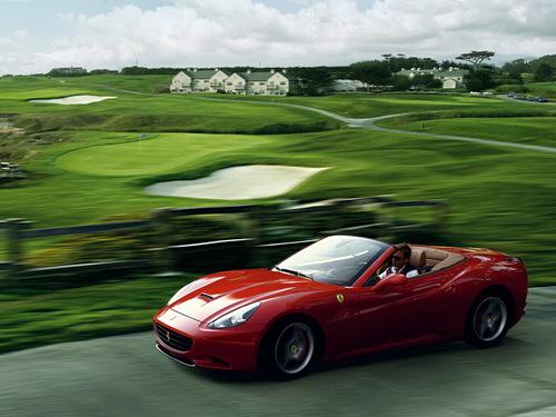 �K�O�C(j��)�����c(di��n)�u(p��ng)���������ĳ���(j��)��܇