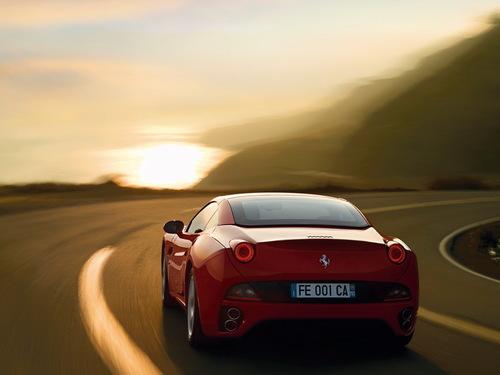 �K�O�C(j��)�����c(di��n)�u(p��ng)���������ĳ���(j��)��܇