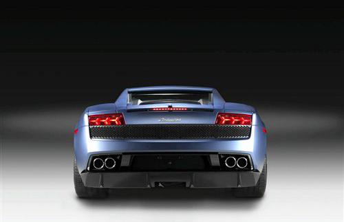 �K�O�C(j��)�����c(di��n)�u(p��ng)���������ĳ���(j��)��܇(ch��)