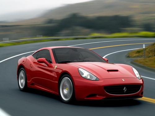 �K�O�C(j��)�����c(di��n)�u(p��ng)���������ĳ���(j��)��܇