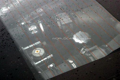 �K�O�C(j��)�����c(di��n)�u(p��ng)���������ĳ���(j��)��܇