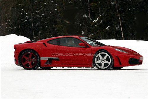 �K�O�C(j��)�����c(di��n)�u(p��ng)���������ĳ���(j��)��܇