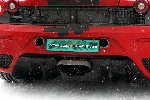 �K�O�C(j��)�����c(di��n)�u(p��ng)���������ĳ���(j��)��܇