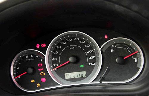 ����y(t��ng)/��Ұ���b ԇ�{˹��������2.0R