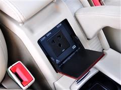 ��܇֮�� �Ϻ��� ���I(l��ng)�S 1.8t at �Ԅ������